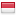 covermobilh2r.com server is located in Indonesia
